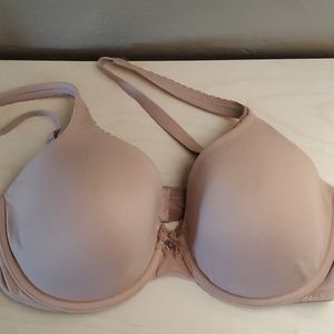 VS Body By Victoria Bra 38C